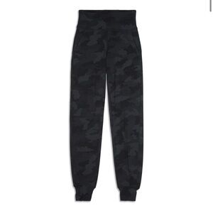 NWT Lululemon Align™ High-Rise Jogger -